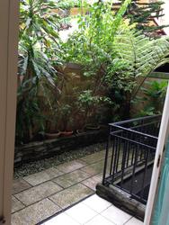 Horizon Gardens (D20), Terrace #155668532